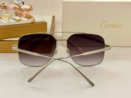 Picture of Cartier Sunglasses _SKUfw56615057fw